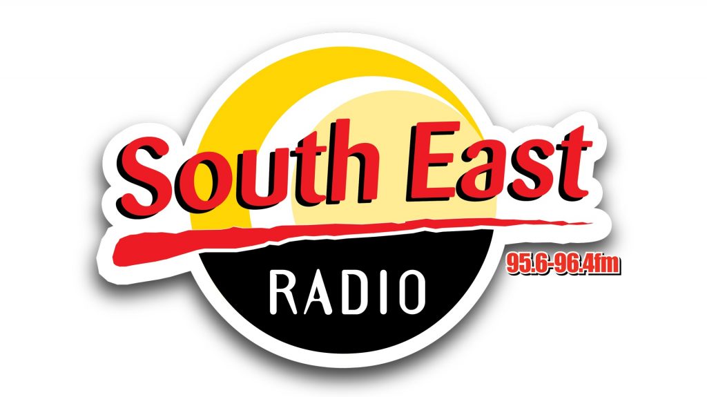 Aideen Interviewed on Simply Divine, South East Radio