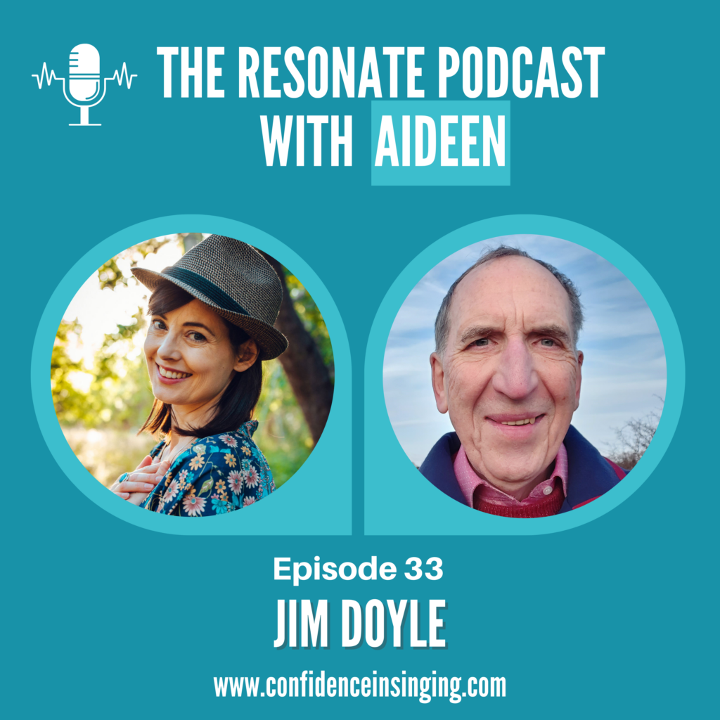 Jim Doyle is an Intuitive Vitality specialist transforming human performance in Mind, Body and Business. He rapidly identifies hidden blocks to performance in all areas and helps you clear them – permanently. His clients include business owners, speakers, coaches, healers and property developers who were facing their unique challenges.