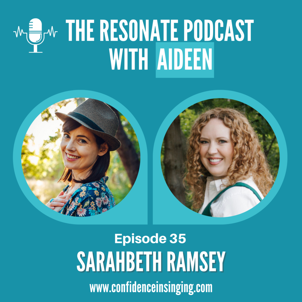 Sarahbeth Ramsey is an entrepreneur and business owner (The More You Grow® Organization) focusing on empowering entrepreneurs, business owners, and leaders to learn and grow through a holistic business model. As a creative, she values innovative problem-solving and believes in focusing on the person first, and business second. In addition to her service-based offerings and online teachings, she also teaches as an Adjunct Instructor at NMC. Her passions are photography and writing, and she serves as a photography ambassador for Michigan State Parks and is a contributing writer for Northern Express.