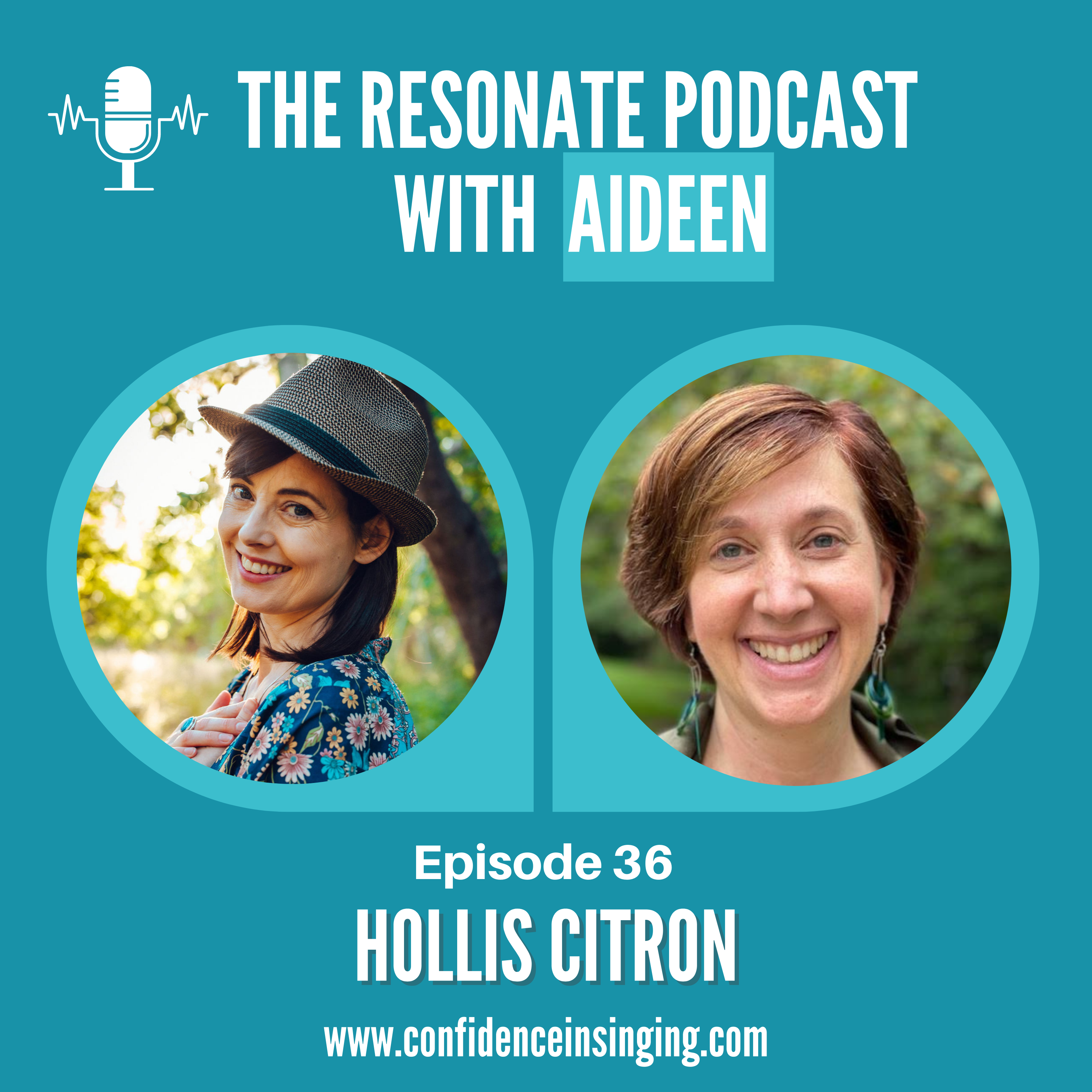 Hollis Citron is the Creativity Doula. She on a mission to make creativity accessible to everyone by exposing them to new possibilities. Hollis is passionate about helping people build the confidence to recognize, encourage, and express the innate creativity that they are born with. Creativity goes beyond the pencil and the brush.