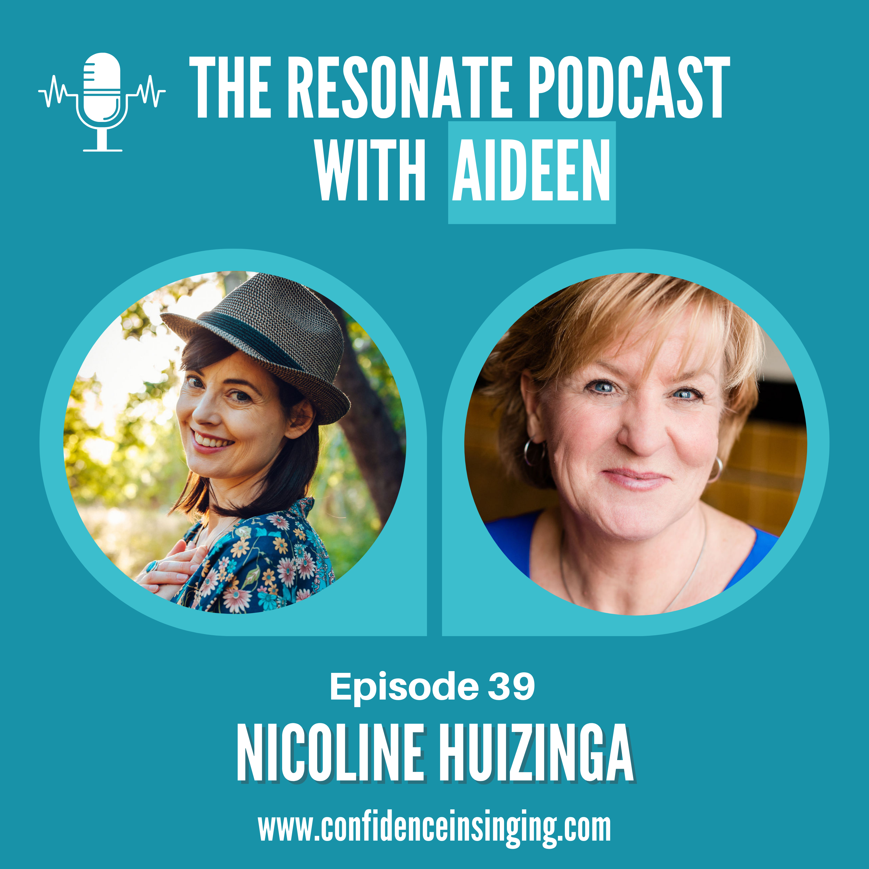 Nicoline Huizinga is a certified business mentor, Human Design coach, speaker and author of the book series ‘Flick the F*ck It Switch’ based in the Netherlands. She ignites the fire in entrepreneurs by helping them to tap into their core, embrace their unique skills and talents and to take action so that they are able to run a successful business on their own terms.