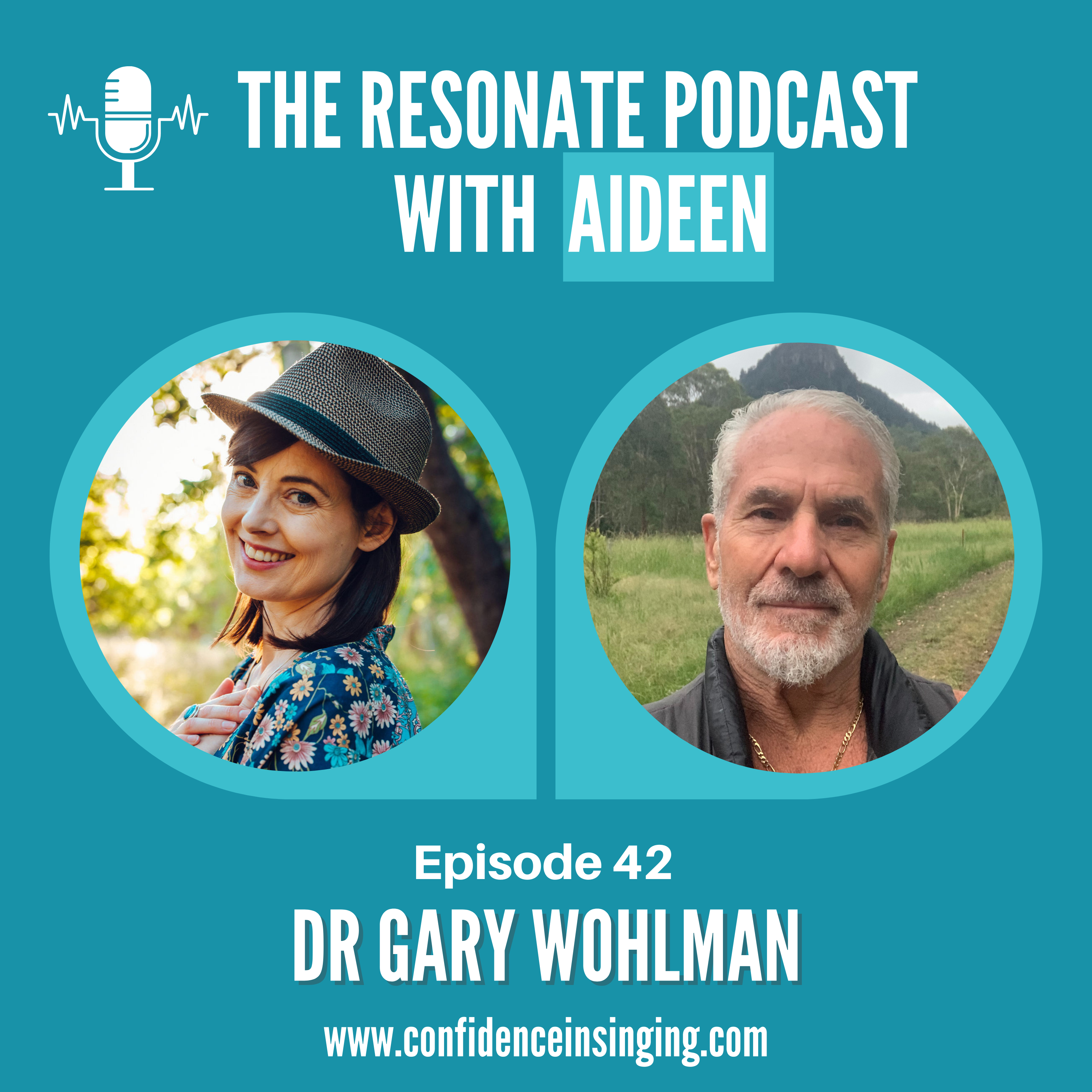 Dr. Gary Wohlman is an archaeologist of the soul. He integrates presentation coaching, transformational body therapy to awakening creativity and to liberate stored physical, emotional and creative energy in our bodies, our chief instrument of communication. In Australia, his “Wohlman Method for the Whole Person” therapeutic modality received government endorsement from the Department of Education & Training. His published book and living legacy, “Get up, stand up for your life”, is available on his mypresentationdoctor.com.