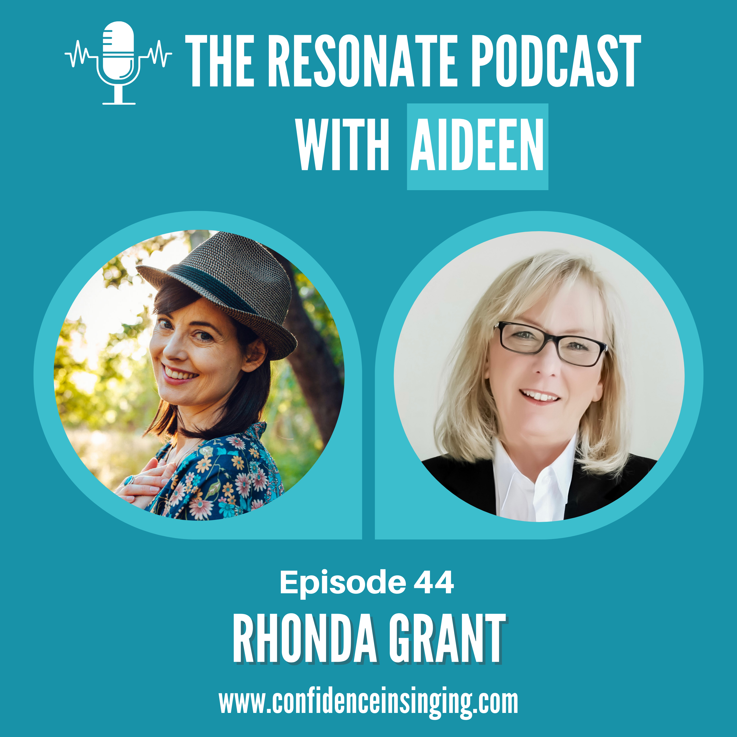 Rhonda Grant is highly regarded as an active leader, entrepreneur and award-winning real estate professional.