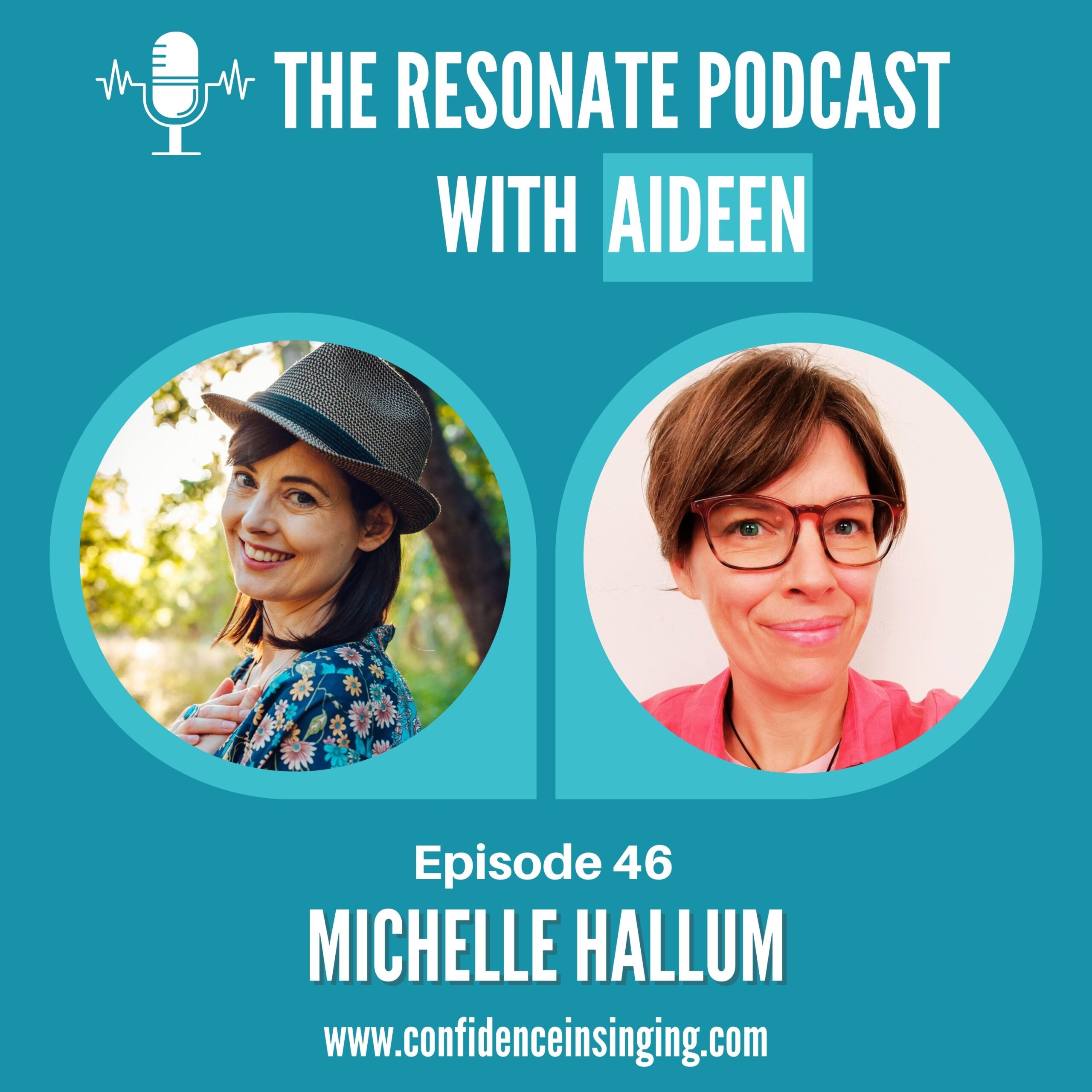 Michelle Hallum specialises in empowering women in mid-life who are struggling with imposter syndrome to fully step into their leadership roles. She has a Bachelor's degree in Psychology and ICF Accreditation rooted in Jungian Psychology.