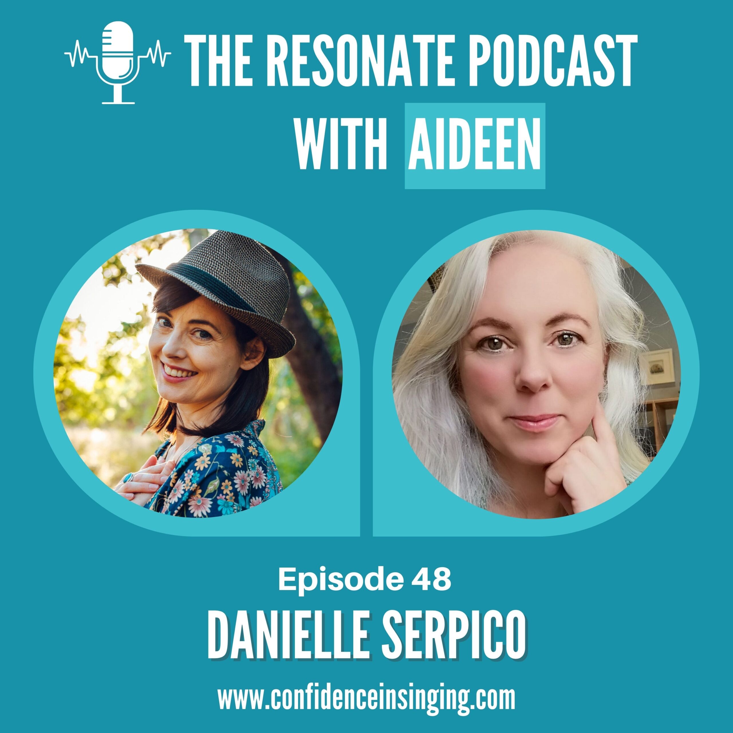 Danielle Serpico is an NLP Master Trainer, radio broadcaster & CEO Founder of The BlackBelt MasterMind Academy. She is a Self Defence expert and European Martial Arts Champion. Danielle will help you rediscover your ‘fighter’ mind-set, overcome any obstacles or limiting beliefs and show you how to go after your dreams so that you can win in your life.