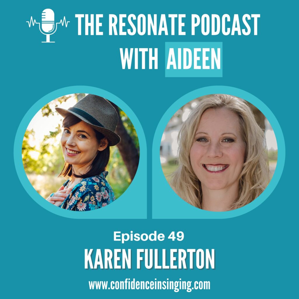 Karen’s mission is to help women flourish to #SpiralUp momentum to a life of emotional freedom, harmony, and happiness. She is a speaker, teacher, author, intuitive energy worker, and has been called a “soul provider.”